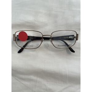 NEW ELIZABETH ARDEN EA1074-3 FRAMES‎ 54[]16 135.